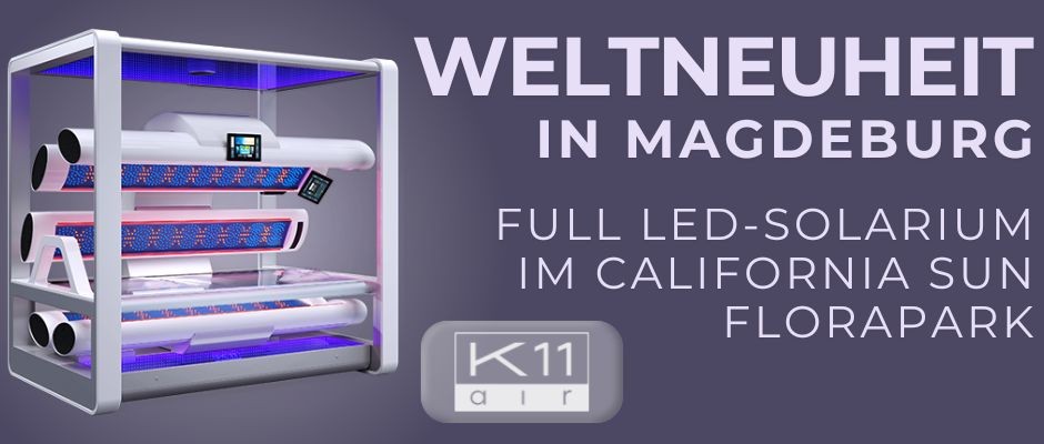 california-sun-sonnenstudio-k11-opener-01