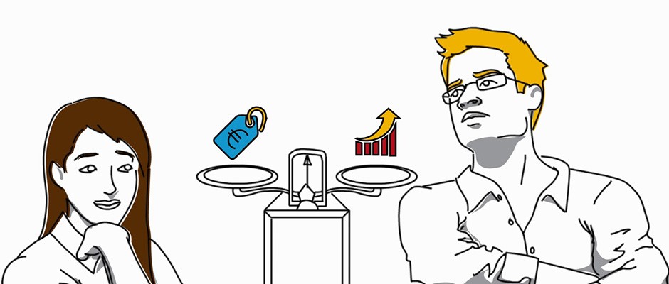 california_sun-sonnenstudio-magdeburg-start07