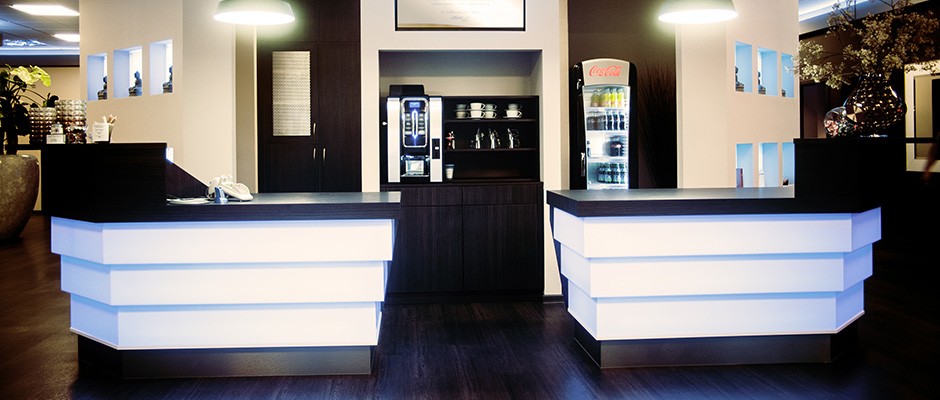 sonnenstudio-magdeburg-california_sun-start01