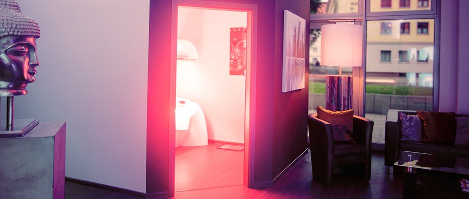 sonnenstudio-magdeburg-california_sun-start03