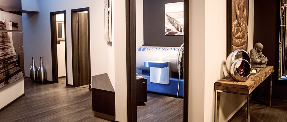 sonnenstudio-magdeburg-california_sun-start04