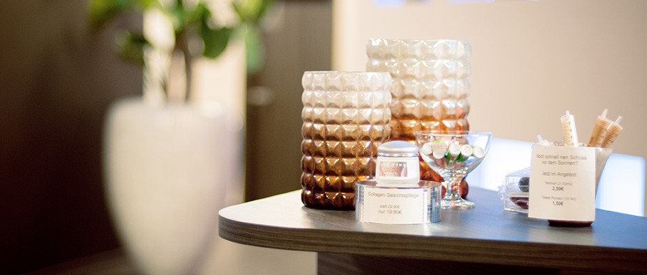 sonnenstudio-magdeburg-california_sun-start05