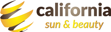 sonnenstudio magdeburg california sun beauty logo02 min
